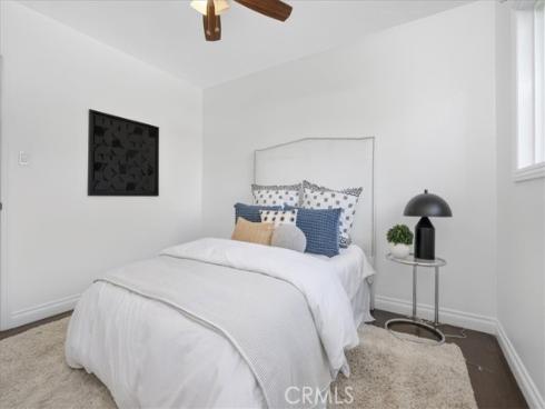 2535  Balfour  , Fullerton, CA