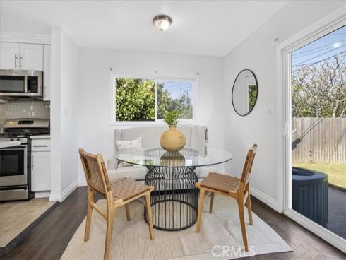 2535  Balfour  , Fullerton, CA