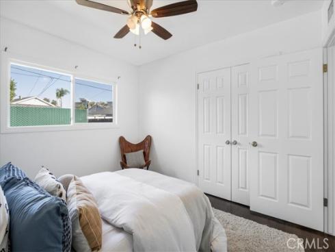 2535  Balfour  , Fullerton, CA