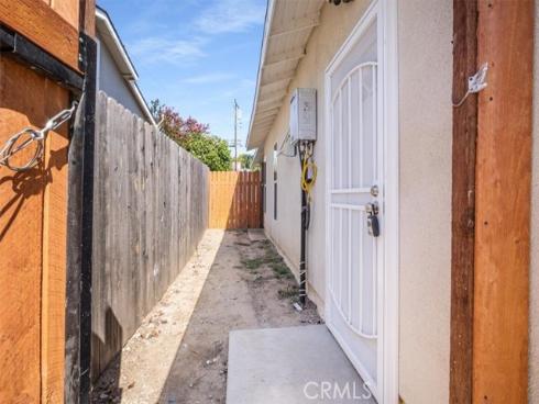 2535  Balfour  , Fullerton, CA