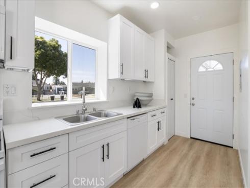 2535  Balfour  , Fullerton, CA