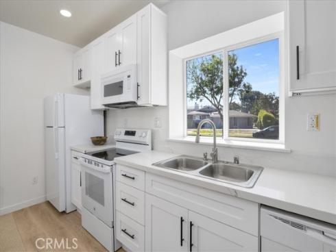 2535  Balfour  , Fullerton, CA