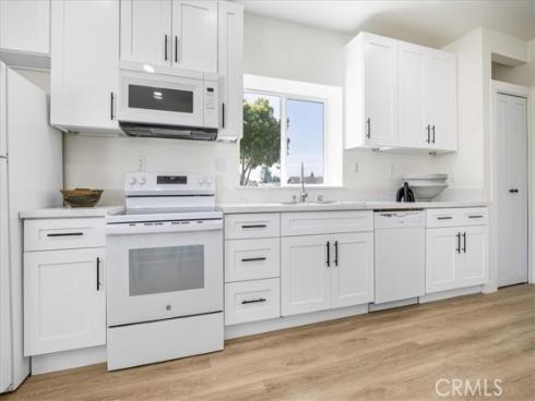 2535  Balfour  , Fullerton, CA
