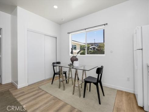 2535  Balfour  , Fullerton, CA