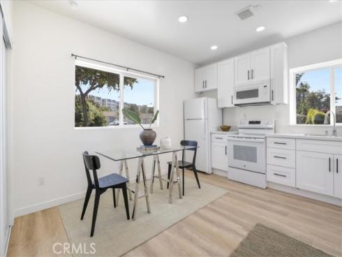 2535  Balfour  , Fullerton, CA