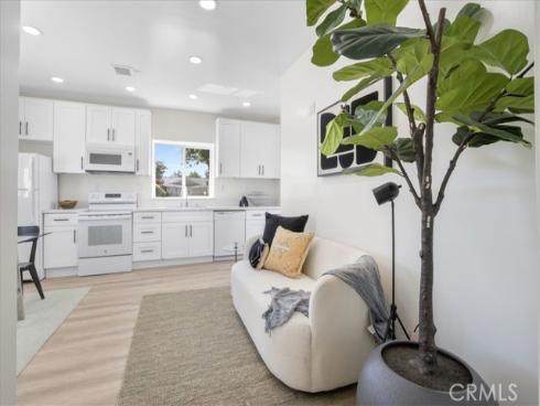 2535  Balfour  , Fullerton, CA