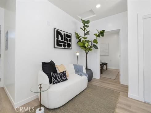 2535  Balfour  , Fullerton, CA