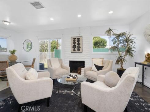2535  Balfour  , Fullerton, CA