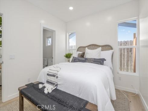 2535  Balfour  , Fullerton, CA