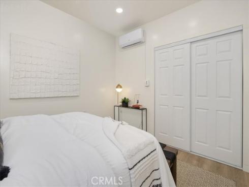 2535  Balfour  , Fullerton, CA
