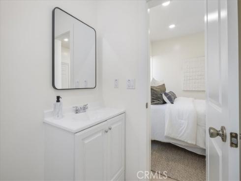 2535  Balfour  , Fullerton, CA