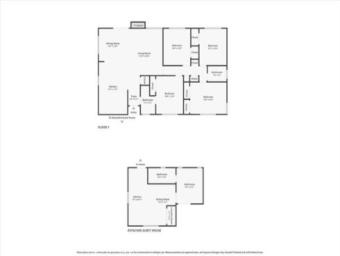 2535  Balfour  , Fullerton, CA