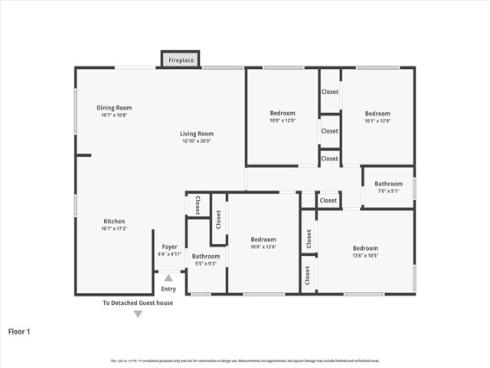 2535  Balfour  , Fullerton, CA