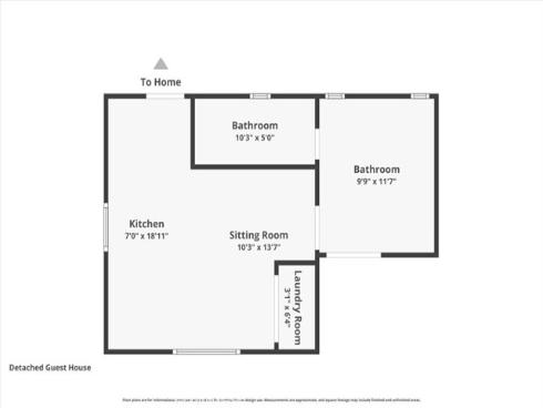 2535  Balfour  , Fullerton, CA