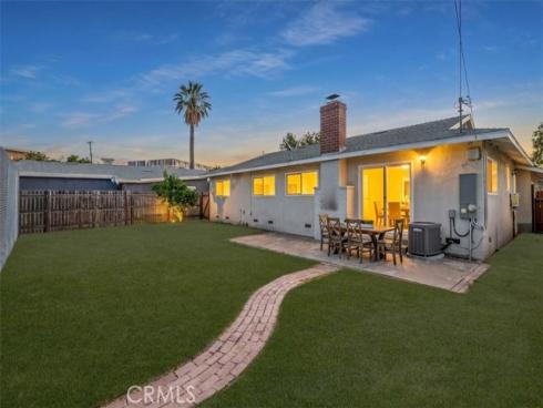 2535  Balfour  , Fullerton, CA