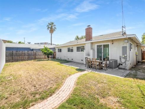 2535  Balfour  , Fullerton, CA
