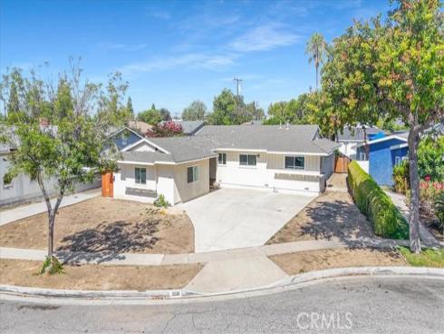 2535  Balfour  , Fullerton, CA