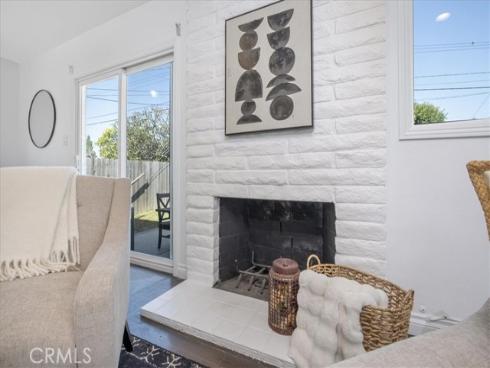 2535  Balfour  , Fullerton, CA
