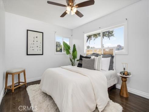 2535  Balfour  , Fullerton, CA