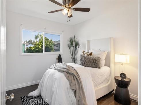 2535  Balfour  , Fullerton, CA