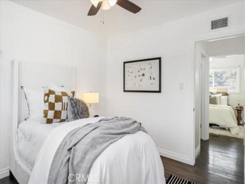 2535  Balfour  , Fullerton, CA