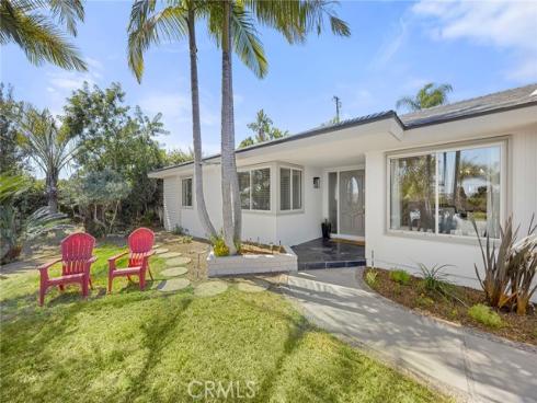 907 Harmony Lane, Fullerton, CA