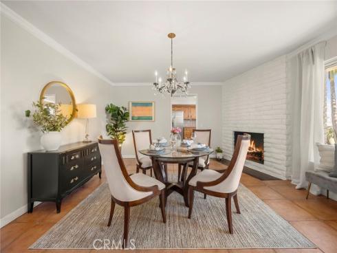 907 Harmony Lane, Fullerton, CA