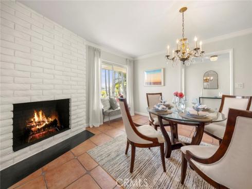 907 Harmony Lane, Fullerton, CA