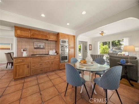 907 Harmony Lane, Fullerton, CA