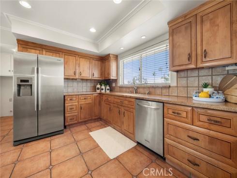 907 Harmony Lane, Fullerton, CA