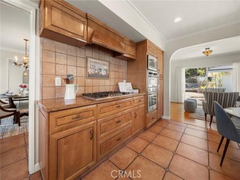 907 Harmony Lane, Fullerton, CA
