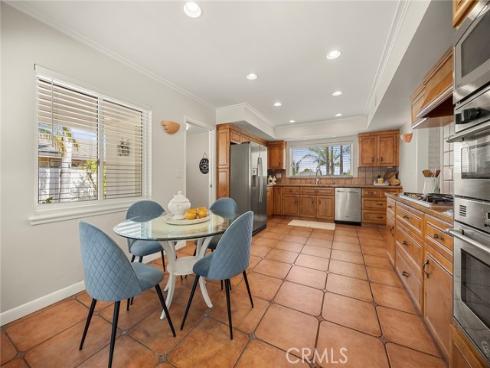 907 Harmony Lane, Fullerton, CA