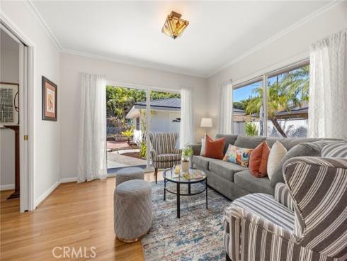907 Harmony Lane, Fullerton, CA
