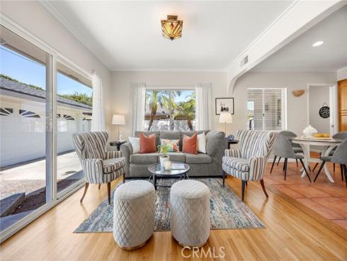 907 Harmony Lane, Fullerton, CA