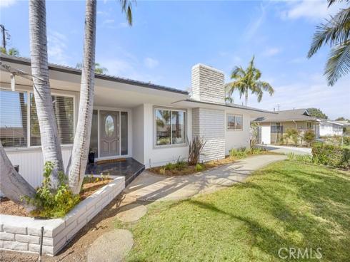 907 Harmony Lane, Fullerton, CA