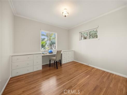 907 Harmony Lane, Fullerton, CA