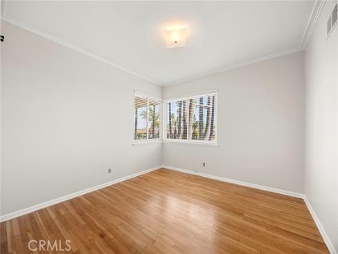 907 Harmony Lane, Fullerton, CA