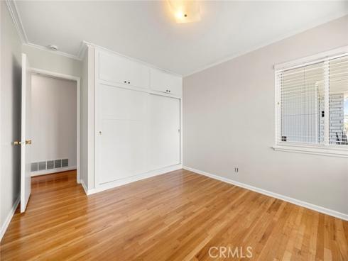 907 Harmony Lane, Fullerton, CA