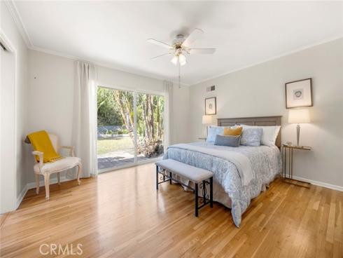 907 Harmony Lane, Fullerton, CA
