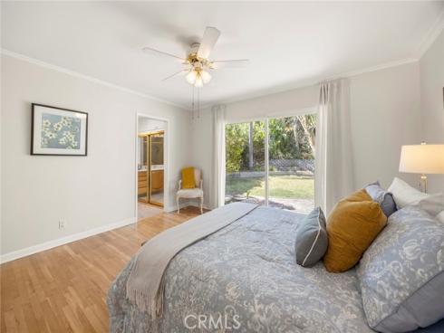 907 Harmony Lane, Fullerton, CA