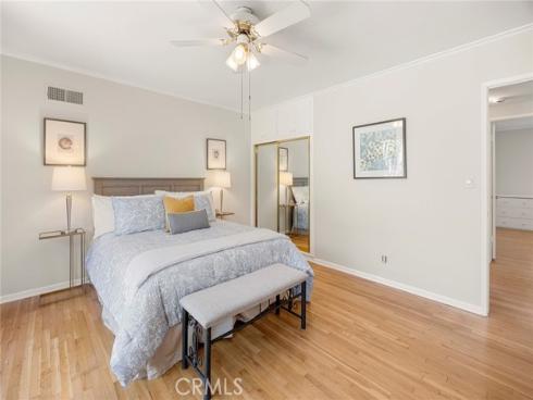 907 Harmony Lane, Fullerton, CA