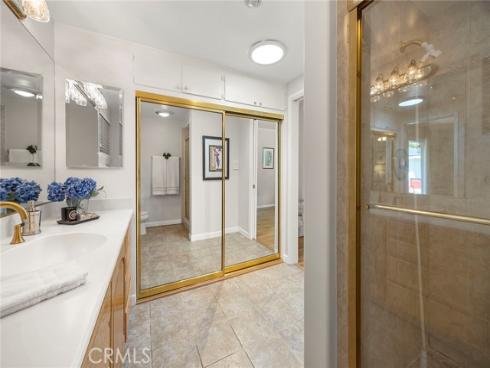 907 Harmony Lane, Fullerton, CA