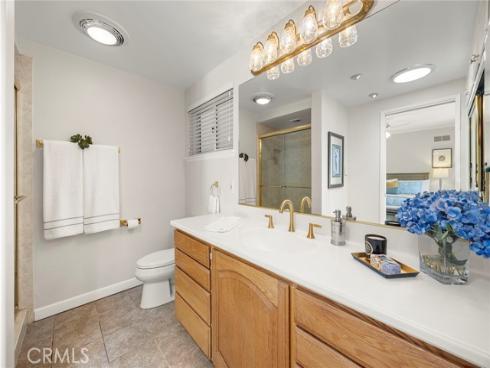 907 Harmony Lane, Fullerton, CA