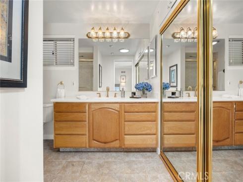 907 Harmony Lane, Fullerton, CA