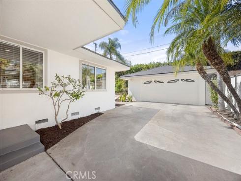 907 Harmony Lane, Fullerton, CA