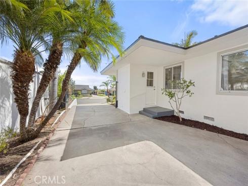 907 Harmony Lane, Fullerton, CA