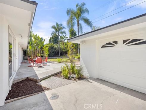 907 Harmony Lane, Fullerton, CA