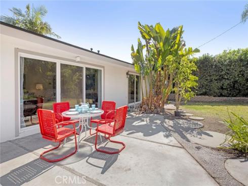 907 Harmony Lane, Fullerton, CA