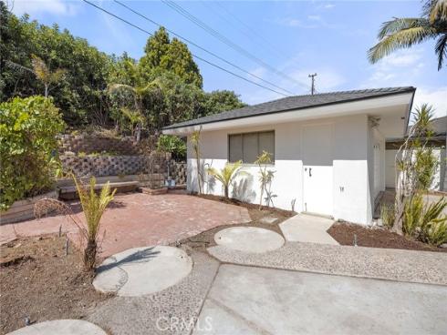 907 Harmony Lane, Fullerton, CA