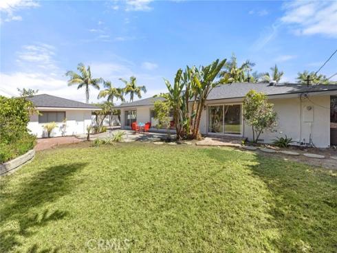 907 Harmony Lane, Fullerton, CA